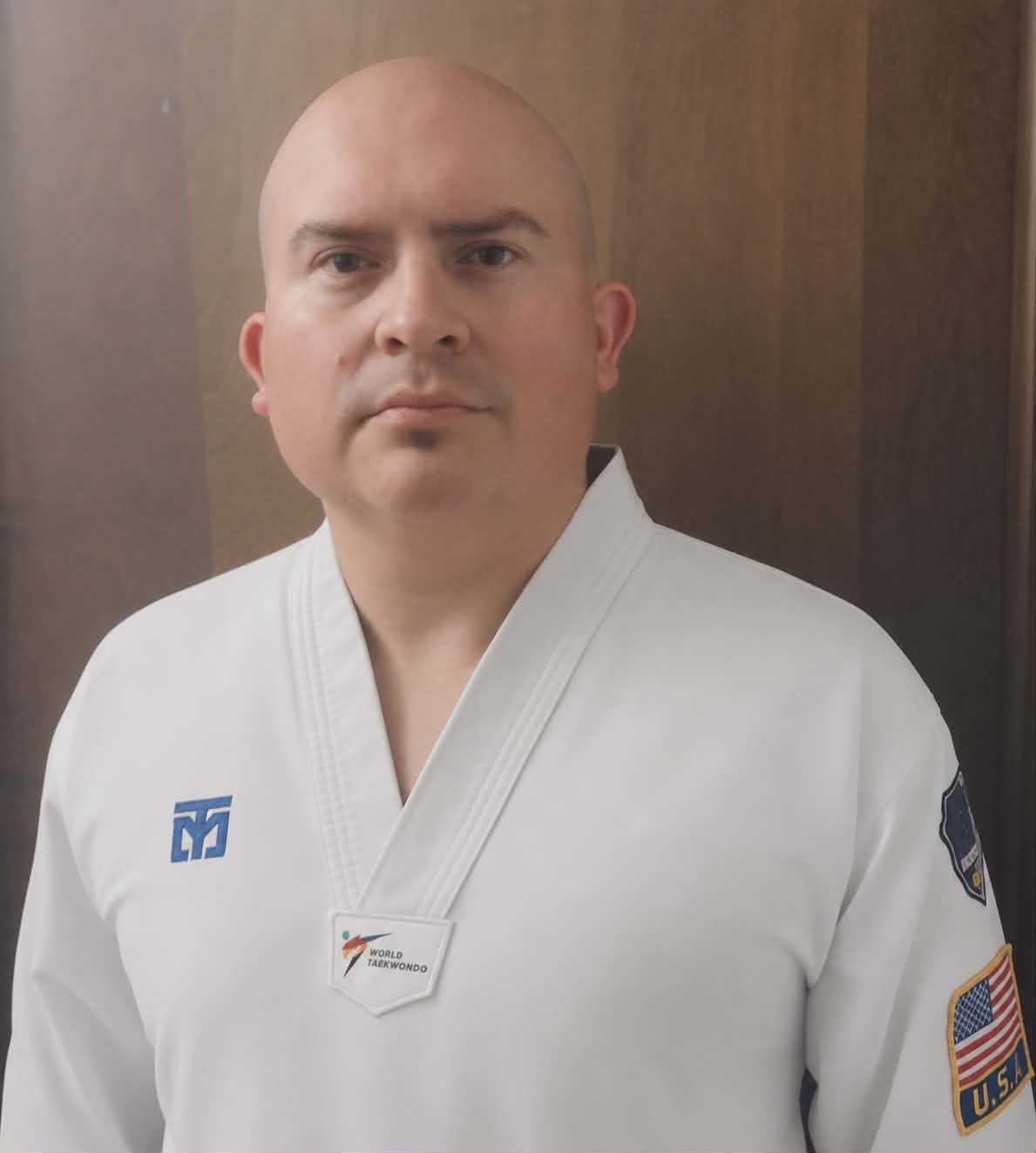 Dan Lee